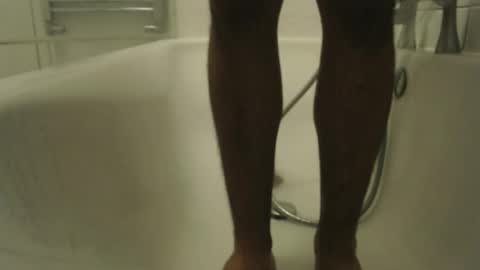 Snapshot of phasea chatting on 09.12.25 phasea online show from 09.12.25