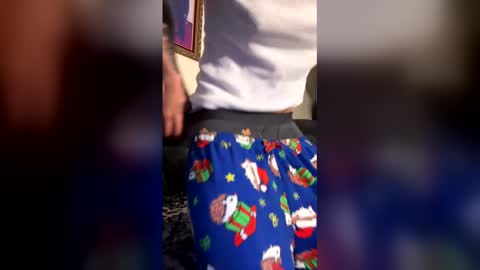 phat_ftm_klit87 online show from 04.15.26