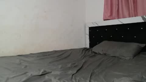 tatiana online show from 04.17.26