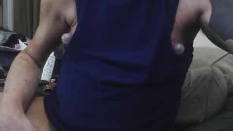 phatboy60660 online show from 01.14.26