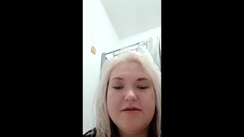 phatpcat73 online show from 03.29.26