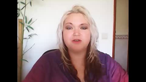 phatpcat73 online show from 04.02.26