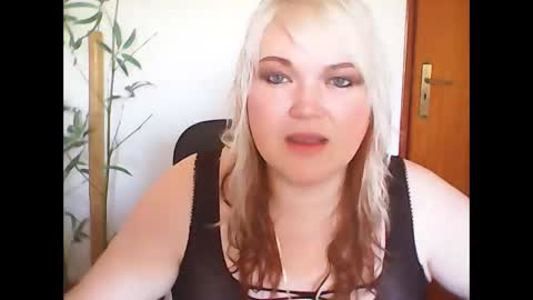 phatpcat73 online show from 04.03.26