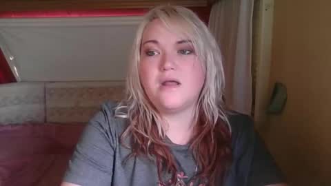 phatpcat73 online show from 04.12.26