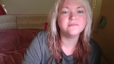 phatpcat73 online show from 04.13.26