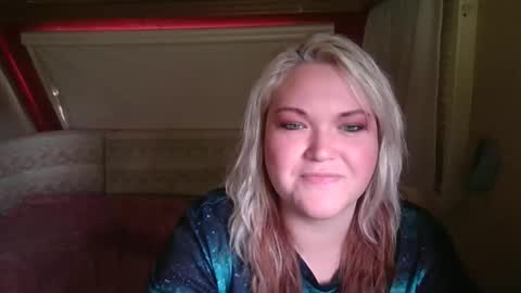 phatpcat73 online show from 04.14.26