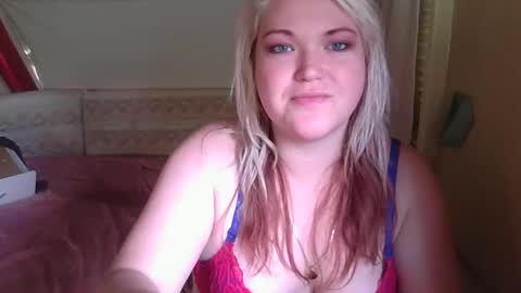 phatpcat73 online show from 04.15.26