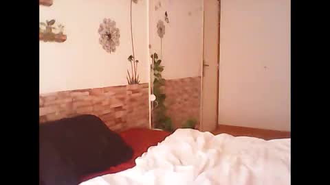 phatpcat73 online show from 06.06.26