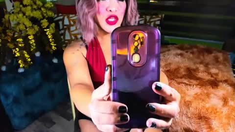 phcumdelight online show from 12.25.24