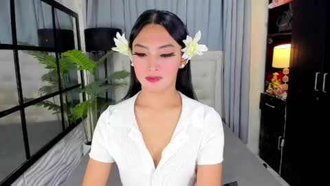 phenomenal_ivy online show from 05.28.26