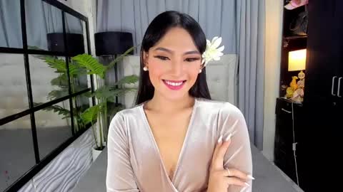 phenomenal_ivy online show from 05.30.26