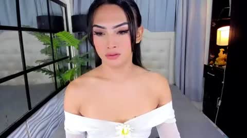 phenomenal_ivy online show from 06.11.26