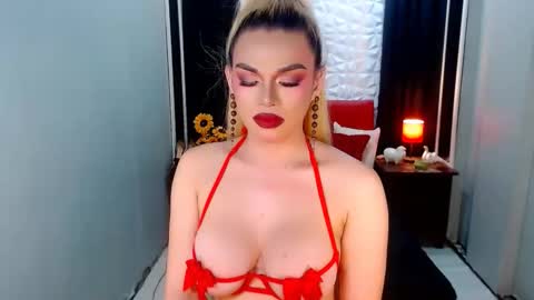 cervena online show from 10.01.25