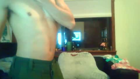 Snapshot of phik3rman69 chatting on 04.03.26 phik3rman69 online show from 04.03.26