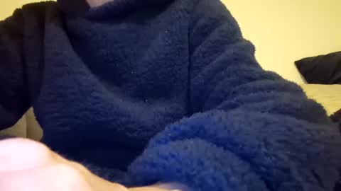 phil2102 online show from 01.06.25