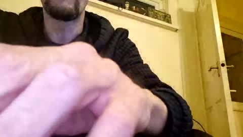 phil2102 online show from 01.12.25