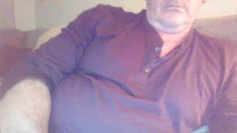 Phil online show from 04.16.26