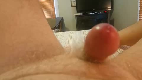 Phil online show from 11.11.25