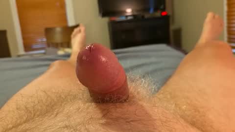 Phil online show from 03.30.26