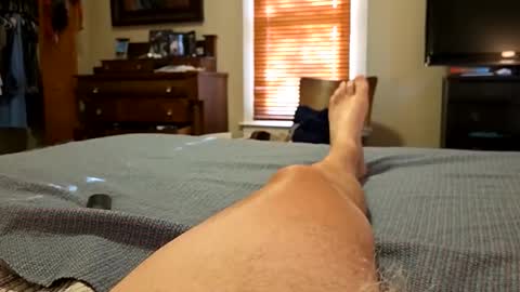 Phil online show from 04.09.26