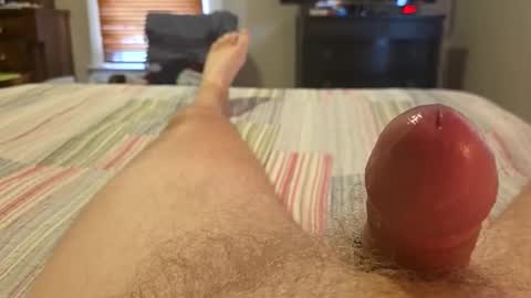 Phil online show from 04.26.26