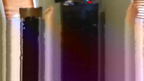 Phil online show from 04.28.26