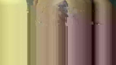 Philou972 online show from 02.25.26