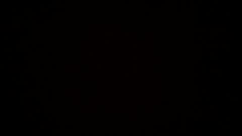 Philou972 online show from 04.23.26