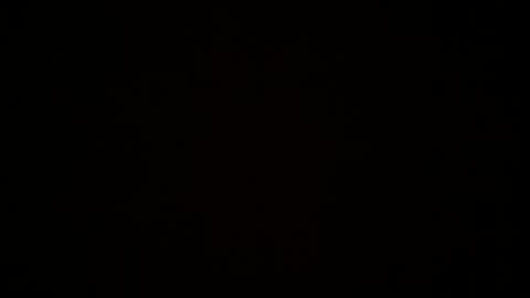 Philou972 online show from 04.24.26