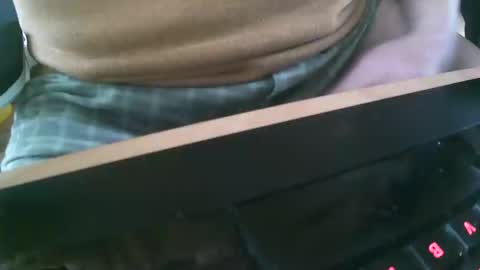 Snapshot of philache04 chatting on 12.13.24 Gabu online show from 12.13.24