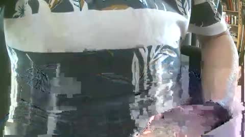 Snapshot of philache04 chatting on 03.05.25 Gabu online show from 03.05.25