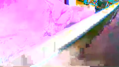 Snapshot of philache04 chatting on 09.19.25 Gabu online show from 09.19.25