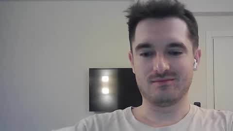 Snapshot of philborison chatting on 02.12.25 PhilipBorison online show from 02.12.25