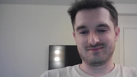 Snapshot of philborison chatting on 02.14.25 PhilipBorison online show from 02.14.25