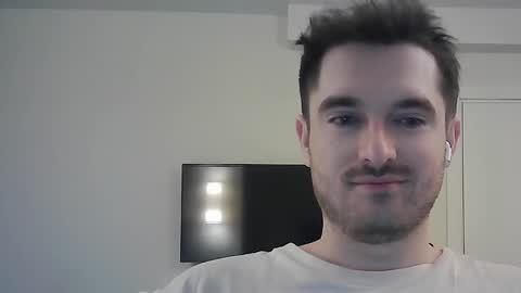 Snapshot of philborison chatting on 02.15.25 PhilipBorison online show from 02.15.25