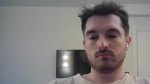 Snapshot of philborison chatting on 02.17.25 PhilipBorison online show from 02.17.25