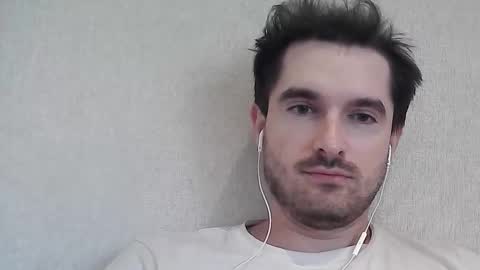 Snapshot of philborison chatting on 11.11.25 PhilipBorison online show from 11.11.25