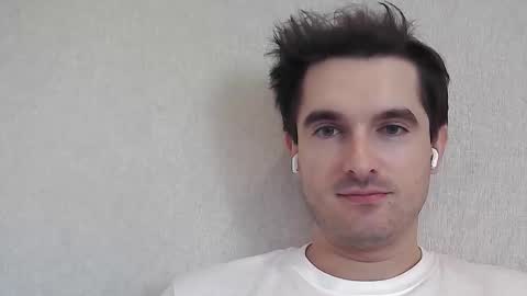 Snapshot of philborison chatting on 11.13.25 PhilipBorison online show from 11.13.25