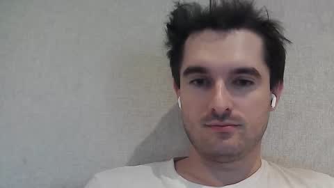 Snapshot of philborison chatting on 11.14.25 PhilipBorison online show from 11.14.25