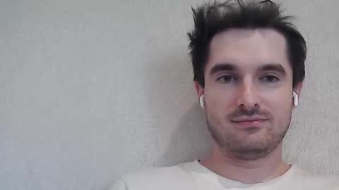 Snapshot of philborison chatting on 11.16.25 PhilipBorison online show from 11.16.25