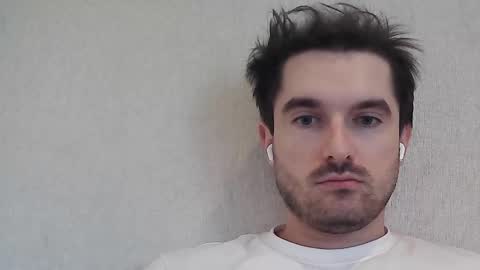 Snapshot of philborison chatting on 11.19.25 PhilipBorison online show from 11.19.25