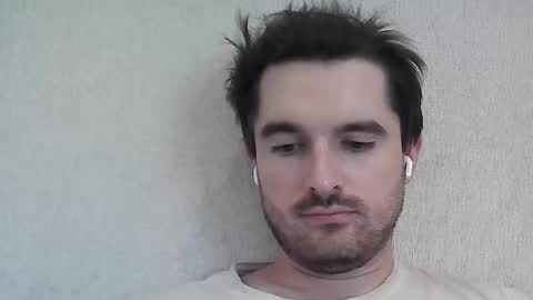 Snapshot of philborison chatting on 11.20.25 PhilipBorison online show from 11.20.25