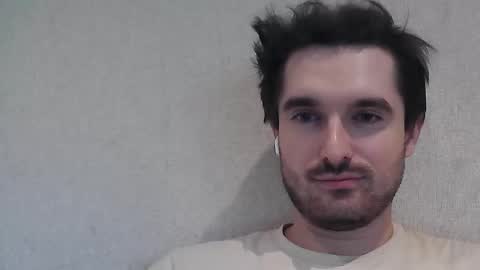 Snapshot of philborison chatting on 11.29.25 PhilipBorison online show from 11.29.25