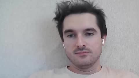 Snapshot of philborison chatting on 12.03.25 PhilipBorison online show from 12.03.25