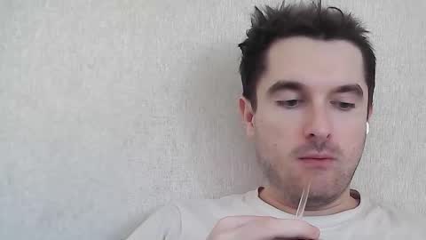 PhilipBorison online show from 03.18.26