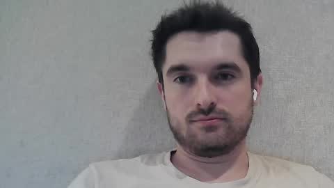 PhilipBorison online show from 03.24.26