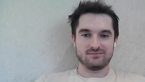 PhilipBorison online show from 04.03.26