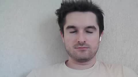 PhilipBorison online show from 04.15.26