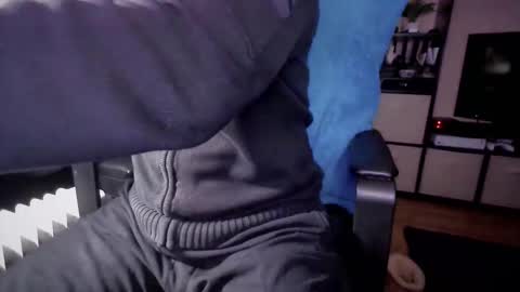 philippe online show from 12.15.25