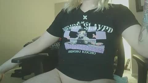 Mia online show from 01.30.25